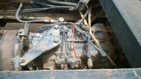 ขาย 10 ล้อดั้ม HINO MEGA 260 ปี 48 คัสซีสวยตลอดเส้น เครื่องเดิม เกียร์เดิม มีระบบลากพ่วง ยางเต็ม ทะเบียนเต็มพร้อมโอนครับ ขาย 10 ล้อดั้ม HINO MEGA 260 ปี 48 คัสซีสวยตลอดเส้น เครื่องเดิม เกียร์เดิม มีระบบลากพ่วง ยางเต็ม ทะเบียนเต็มพร้อมโอนครับ