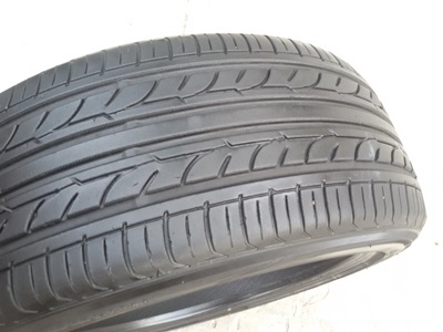 ขายยาง205/45/16 ปี 2112 YOKOHAMA Earth1 4 เส้น ขายยาง205/45/16 ปี 2112 YOKOHAMA Earth1 4 เส้น