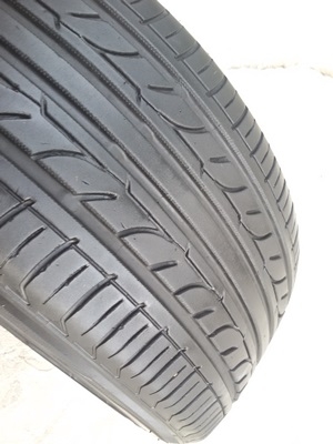 ขายยาง205/45/16 ปี 2112 YOKOHAMA Earth1 4 เส้น ขายยาง205/45/16 ปี 2112 YOKOHAMA Earth1 4 เส้น