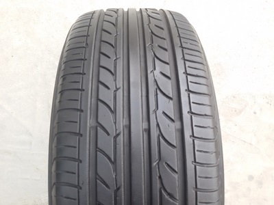 ขายยาง205/45/16 ปี 2112 YOKOHAMA Earth1  4 เส้น