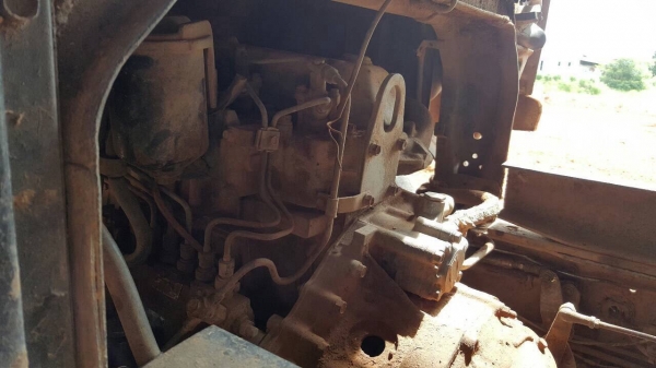 ขาย 6 ล้อดั้ม FUSO FK455 ช่วงล่างเบรคใหญ่ เพลาบุ๋ม เครื่อง 6D14 165 แรงม้า คัสซีสวยตลอดเส้น พวงมาลัยพาวเวอร์ ทะเบียนพร้อมโอนครับ