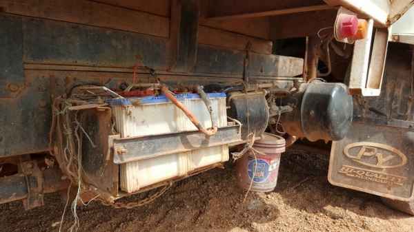 ขาย 6 ล้อดั้ม FUSO FK455 ช่วงล่างเบรคใหญ่ เพลาบุ๋ม เครื่อง 6D14 165 แรงม้า คัสซีสวยตลอดเส้น พวงมาลัยพาวเวอร์ ทะเบียนพร้อมโอนครับ