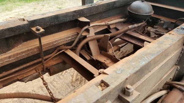 ขาย 6 ล้อดั้ม ยาง 900 ISUZU ROCKY เครื่อง 6BB1 145 แรงม้า คัสซีดีตลอดเส้น เบรคทิฟฟี่ พวงมาลัยพาวเวอร์ แอร์เย็น ทะเบียนพร้อมโอน