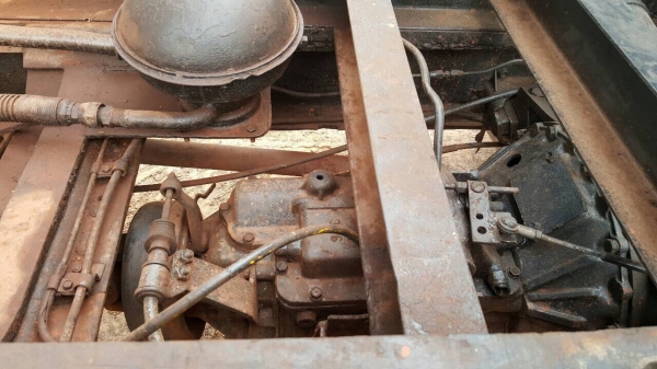 ขาย 6 ล้อดั้ม ยาง 900 ISUZU ROCKY เครื่อง 6BB1 145 แรงม้า คัสซีดีตลอดเส้น เบรคทิฟฟี่ พวงมาลัยพาวเวอร์ แอร์เย็น ทะเบียนพร้อมโอน