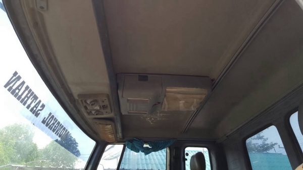 ขาย 6 ล้อดั้ม ยาง 900 ISUZU ROCKY เครื่อง 6BB1 145 แรงม้า คัสซีดีตลอดเส้น เบรคทิฟฟี่ พวงมาลัยพาวเวอร์ แอร์เย็น ทะเบียนพร้อมโอน