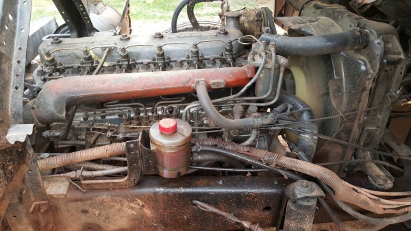 ขาย 6 ล้อดั้ม ยาง 900 ISUZU ROCKY เครื่อง 6BB1 145 แรงม้า คัสซีดีตลอดเส้น เบรคทิฟฟี่ พวงมาลัยพาวเวอร์ แอร์เย็น ทะเบียนพร้อมโอน