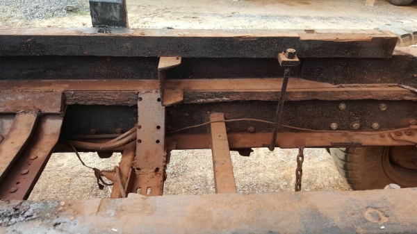 ขาย 6 ล้อดั้ม ยาง 900 ISUZU ROCKY เครื่อง 6BB1 145 แรงม้า คัสซีดีตลอดเส้น เบรคทิฟฟี่ พวงมาลัยพาวเวอร์ แอร์เย็น ทะเบียนพร้อมโอน