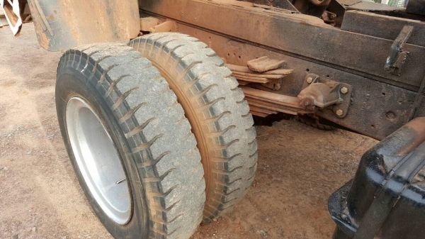 ขาย 6 ล้อดั้ม ยาง 900 ISUZU ROCKY เครื่อง 6BB1 145 แรงม้า คัสซีดีตลอดเส้น เบรคทิฟฟี่ พวงมาลัยพาวเวอร์ แอร์เย็น ทะเบียนพร้อมโอน