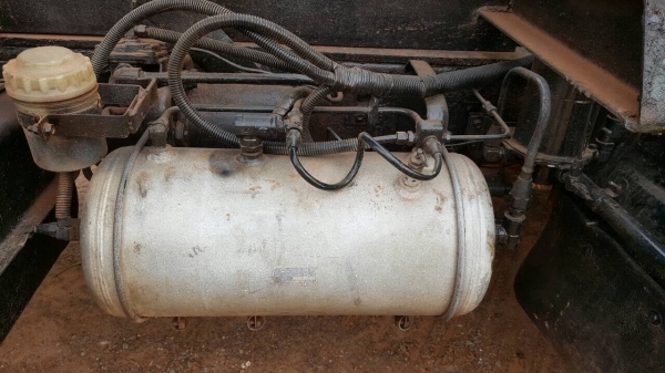 ขาย 6 ล้อดั้ม ยาง 900 ISUZU ROCKY เครื่อง 6BB1 145 แรงม้า คัสซีดีตลอดเส้น เบรคทิฟฟี่ พวงมาลัยพาวเวอร์ แอร์เย็น ทะเบียนพร้อมโอน