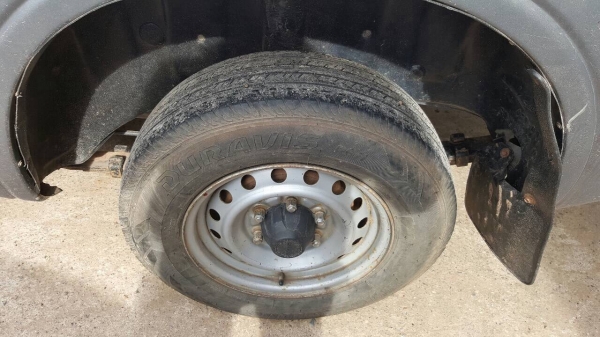 ขาย ISUZU DMAX 2.5 ตอนเดียว ปี 51 เครื่องดี คัสซีสวยตลอดเส้น แอร์เย็น ทะเบียนพร้อมโอนครับ