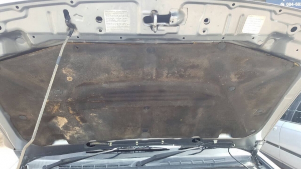 ขาย ISUZU DMAX 2.5 ตอนเดียว ปี 51 เครื่องดี คัสซีสวยตลอดเส้น แอร์เย็น ทะเบียนพร้อมโอนครับ