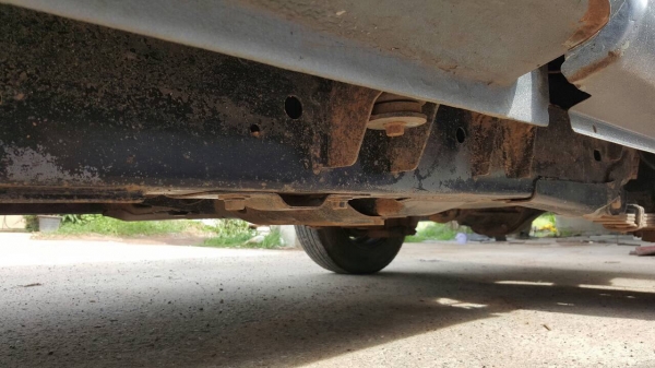 ขาย ISUZU DMAX 2.5 ตอนเดียว ปี 51 เครื่องดี คัสซีสวยตลอดเส้น แอร์เย็น ทะเบียนพร้อมโอนครับ