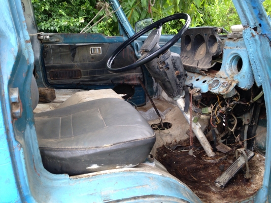 ขายรถนวด Isuzu หัวแป 74 แรง ตู้นวดเกษตร สิงห์เปลือยจัมโบ๊ 5 ฟุต ขายรถนวด Isuzu หัวแป 74 แรง ตู้นวดเกษตร สิงห์เปลือยจัมโบ๊ 5 ฟุต