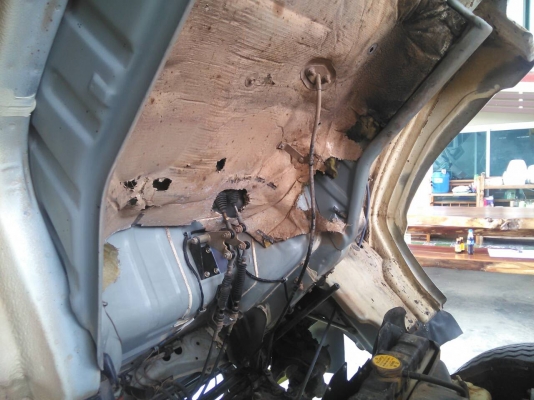 นางฟ้า...หกล้อ ฮีโน้ FC120,ซุปเสีย เครน 3ตัน ช่วงยาว 5ม.สภาพนางฟ้าสวยเดิมทั้งคันพร้อมใช้ ทะเบียนพร้อมโอน