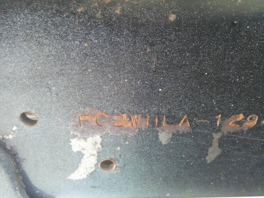 นางฟ้า...หกล้อ ฮีโน้ FC120,ซุปเสีย เครน 3ตัน ช่วงยาว 5ม.สภาพนางฟ้าสวยเดิมทั้งคันพร้อมใช้ ทะเบียนพร้อมโอน