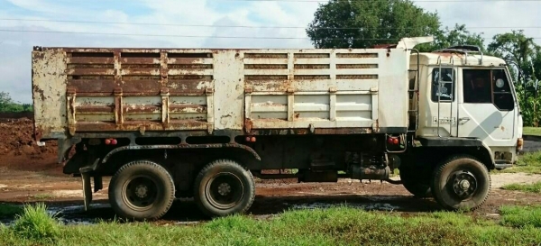 ขายถูกๆ ไอ้หลง FN527 ปี45 TF 220โบว์ 2 เพา ราคาถูกๆ 685,000บ ต่อรองได้ สภาพเครืองพังแต่ยังไม่แก๊ะ พร้อมยกกลับบ้าน ขายถูกๆ ไอ้หลง FN527 ปี45 TF 220โบว์ 2 เพา ราคาถูกๆ 685,000บ ต่อรองได้ สภาพเครืองพังแต่ยังไม่แก๊ะ พร้อมยกกลับบ้าน