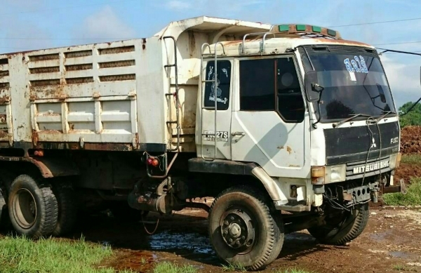 ขายถูกๆ ไอ้หลง FN527 ปี45 TF 220โบว์ 2 เพา ราคาถูกๆ 685,000บ ต่อรองได้ สภาพเครืองพังแต่ยังไม่แก๊ะ พร้อมยกกลับบ้าน ขายถูกๆ ไอ้หลง FN527 ปี45 TF 220โบว์ 2 เพา ราคาถูกๆ 685,000บ ต่อรองได้ สภาพเครืองพังแต่ยังไม่แก๊ะ พร้อมยกกลับบ้าน