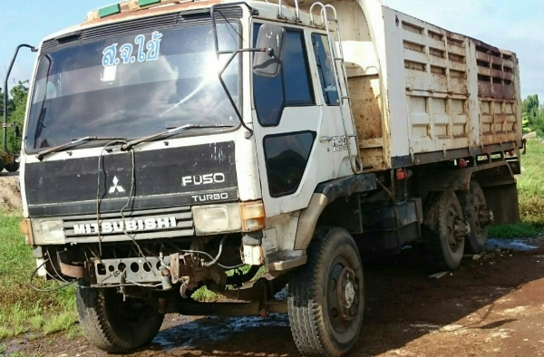 ขายถูกๆ ไอ้หลง FN527 ปี45 TF 220โบว์ 2 เพา ราคาถูกๆ 685,000บ ต่อรองได้ สภาพเครืองพังแต่ยังไม่แก๊ะ พร้อมยกกลับบ้าน ขายถูกๆ ไอ้หลง FN527 ปี45 TF 220โบว์ 2 เพา ราคาถูกๆ 685,000บ ต่อรองได้ สภาพเครืองพังแต่ยังไม่แก๊ะ พร้อมยกกลับบ้าน