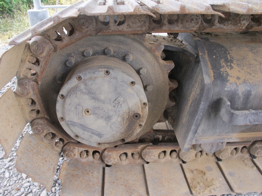 ขาย Kobelco SK 135 เก่าญี่ปุ่น จัดไฟแนนได้ ขาย Kobelco SK 135 เก่าญี่ปุ่น จัดไฟแนนได้