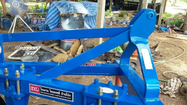 ขายผาน3โครง4ของใคเฮ็งหลีตัวใหม่ ขายผาน3โครง4ของใคเฮ็งหลีตัวใหม่