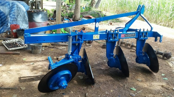 ขายผาน3โครง4ของใคเฮ็งหลีตัวใหม่ ขายผาน3โครง4ของใคเฮ็งหลีตัวใหม่