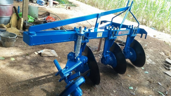 ขายผาน3โครง4ของใคเฮ็งหลีตัวใหม่