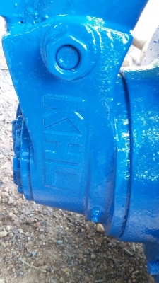 ขายผาน3โครง4ของใคเฮ็งหลีตัวใหม่ ขายผาน3โครง4ของใคเฮ็งหลีตัวใหม่