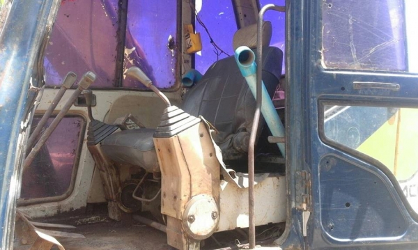 ขายยกคู่10ล้อ2เพลา มาร์คทรี200-3ไฟฟ้าเต็ม เล่มทะเบียน ไฟฟ้าครบ สภาพพร้อมลุยงาน โซ่เปลี่ยนใหม่ ช่วงล่างดี เครื่องฟิต ขายยกคู่10ล้อ2เพลา มาร์คทรี200-3ไฟฟ้าเต็ม เล่มทะเบียน ไฟฟ้าครบ สภาพพร้อมลุยงาน โซ่เปลี่ยนใหม่ ช่วงล่างดี เครื่องฟิต