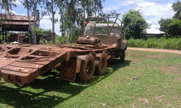 ขายยกคู่10ล้อ2เพลา มาร์คทรี200-3ไฟฟ้าเต็ม เล่มทะเบียน ไฟฟ้าครบ สภาพพร้อมลุยงาน โซ่เปลี่ยนใหม่ ช่วงล่างดี เครื่องฟิต ขายยกคู่10ล้อ2เพลา มาร์คทรี200-3ไฟฟ้าเต็ม เล่มทะเบียน ไฟฟ้าครบ สภาพพร้อมลุยงาน โซ่เปลี่ยนใหม่ ช่วงล่างดี เครื่องฟิต