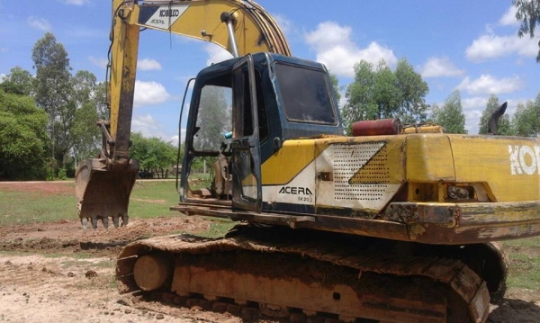 ขายยกคู่10ล้อ2เพลา มาร์คทรี200-3ไฟฟ้าเต็ม เล่มทะเบียน ไฟฟ้าครบ สภาพพร้อมลุยงาน โซ่เปลี่ยนใหม่ ช่วงล่างดี เครื่องฟิต ขายยกคู่10ล้อ2เพลา มาร์คทรี200-3ไฟฟ้าเต็ม เล่มทะเบียน ไฟฟ้าครบ สภาพพร้อมลุยงาน โซ่เปลี่ยนใหม่ ช่วงล่างดี เครื่องฟิต