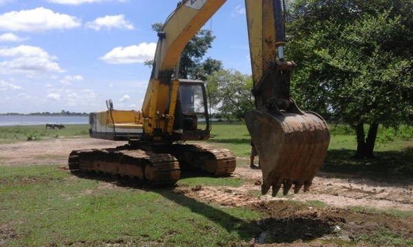 ขายยกคู่10ล้อ2เพลา มาร์คทรี200-3ไฟฟ้าเต็ม เล่มทะเบียน ไฟฟ้าครบ สภาพพร้อมลุยงาน โซ่เปลี่ยนใหม่ ช่วงล่างดี เครื่องฟิต ขายยกคู่10ล้อ2เพลา มาร์คทรี200-3ไฟฟ้าเต็ม เล่มทะเบียน ไฟฟ้าครบ สภาพพร้อมลุยงาน โซ่เปลี่ยนใหม่ ช่วงล่างดี เครื่องฟิต