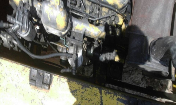 ขายยกคู่10ล้อ2เพลา มาร์คทรี200-3ไฟฟ้าเต็ม เล่มทะเบียน ไฟฟ้าครบ สภาพพร้อมลุยงาน โซ่เปลี่ยนใหม่ ช่วงล่างดี เครื่องฟิต ขายยกคู่10ล้อ2เพลา มาร์คทรี200-3ไฟฟ้าเต็ม เล่มทะเบียน ไฟฟ้าครบ สภาพพร้อมลุยงาน โซ่เปลี่ยนใหม่ ช่วงล่างดี เครื่องฟิต