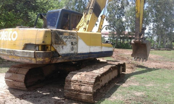 ขายยกคู่10ล้อ2เพลา มาร์คทรี200-3ไฟฟ้าเต็ม เล่มทะเบียน ไฟฟ้าครบ สภาพพร้อมลุยงาน โซ่เปลี่ยนใหม่ ช่วงล่างดี เครื่องฟิต ขายยกคู่10ล้อ2เพลา มาร์คทรี200-3ไฟฟ้าเต็ม เล่มทะเบียน ไฟฟ้าครบ สภาพพร้อมลุยงาน โซ่เปลี่ยนใหม่ ช่วงล่างดี เครื่องฟิต