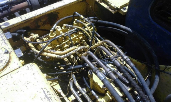 ขายยกคู่10ล้อ2เพลา มาร์คทรี200-3ไฟฟ้าเต็ม เล่มทะเบียน ไฟฟ้าครบ สภาพพร้อมลุยงาน โซ่เปลี่ยนใหม่ ช่วงล่างดี เครื่องฟิต ขายยกคู่10ล้อ2เพลา มาร์คทรี200-3ไฟฟ้าเต็ม เล่มทะเบียน ไฟฟ้าครบ สภาพพร้อมลุยงาน โซ่เปลี่ยนใหม่ ช่วงล่างดี เครื่องฟิต