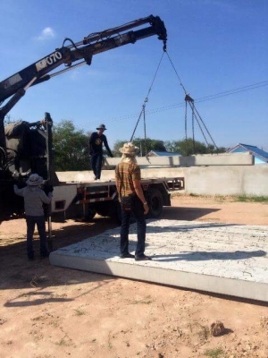 รับตอกเสาเข็มภาคอีสาน086-2582299มีปั้นจั่นขายทุกขนาด 15-16 เมตร รับตอกเสาเข็มภาคอีสาน086-2582299มีปั้นจั่นขายทุกขนาด 15-16 เมตร