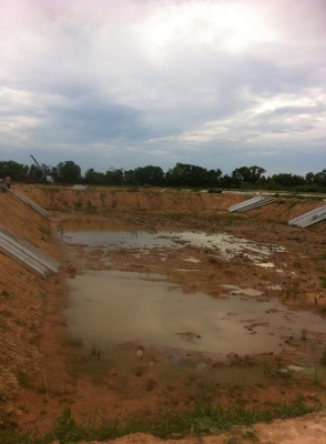 รับตอกเสาเข็มภาคอีสาน086-2582299มีปั้นจั่นขายทุกขนาด 15-16 เมตร รับตอกเสาเข็มภาคอีสาน086-2582299มีปั้นจั่นขายทุกขนาด 15-16 เมตร