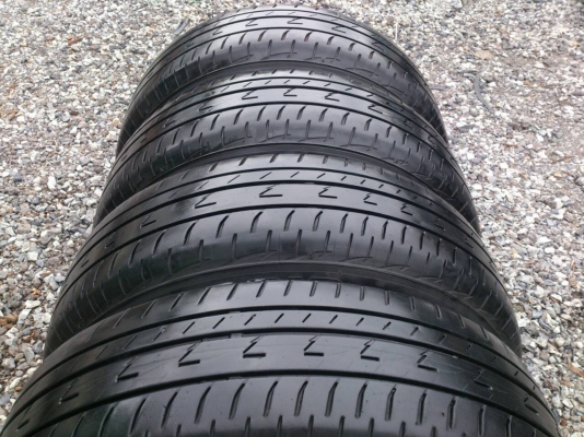 ขายแม็ก 4รู100 ขอบ15 พร้อมยาง185/65R15บริดสโตน อีโคเปีย ยางสัปดาห์ที่46ปี13 ดอกยางหนาสดเท่ากันไม่ร้าว สวยๆจำนวน 1 ชุด ขายแม็ก 4รู100 ขอบ15 พร้อมยาง185/65R15บริดสโตน อีโคเปีย ยางสัปดาห์ที่46ปี13 ดอกยางหนาสดเท่ากันไม่ร้าว สวยๆจำนวน 1 ชุด