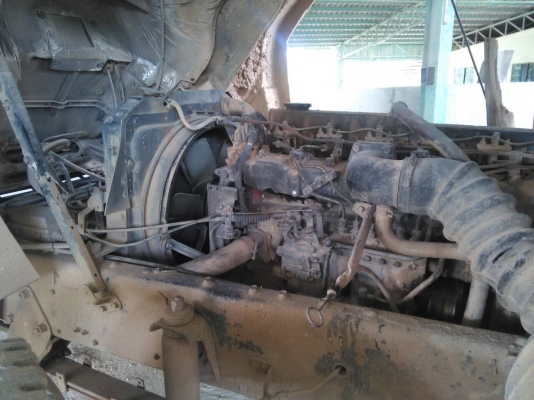 สิบล้อ อีซูซุ FVM32M-195 ปี39 นางฟ้าแท้ เพาเดียว สภาพดีบางเดิม เครืองดี แคชชีสวยจัด ทะเบียนพร้อมโอน