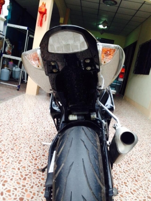 GSXR1000 K6 GSXR1000 K6