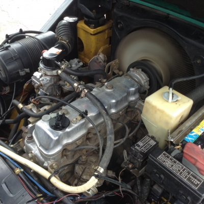 ขายด่วน