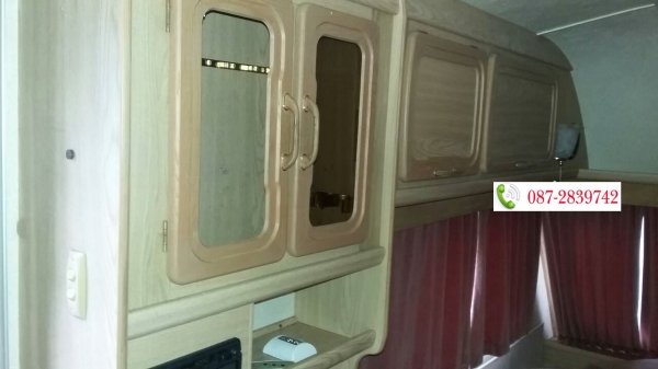 ขายรถบ้าน เอกสารอินวอยล์ ขายรถบ้าน เอกสารอินวอยล์