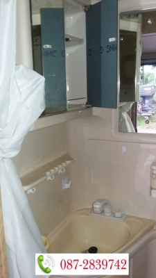 ขายรถบ้าน เอกสารอินวอยล์ ขายรถบ้าน เอกสารอินวอยล์