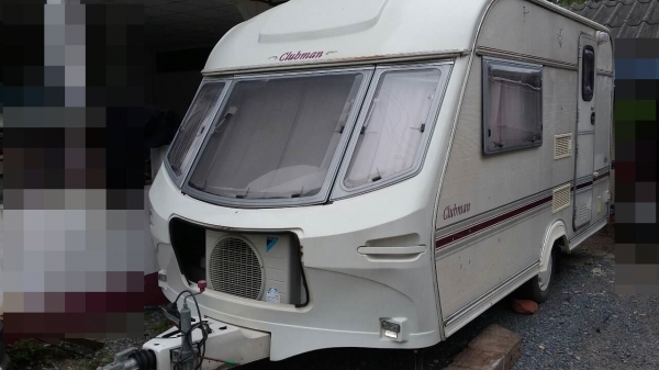 ขายรถบ้าน เอกสารอินวอยล์ ขายรถบ้าน เอกสารอินวอยล์