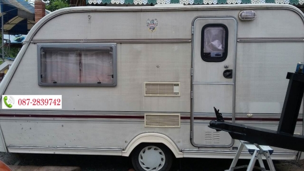 ขายรถบ้าน เอกสารอินวอยล์ ขายรถบ้าน เอกสารอินวอยล์