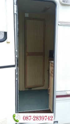 ขายรถบ้าน เอกสารอินวอยล์ ขายรถบ้าน เอกสารอินวอยล์