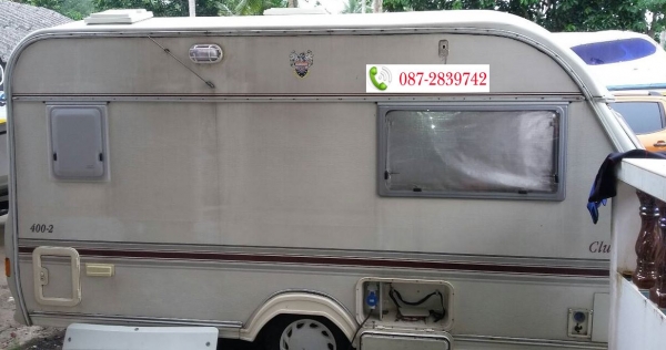 ขายรถบ้าน เอกสารอินวอยล์ ขายรถบ้าน เอกสารอินวอยล์