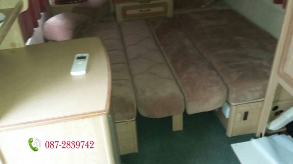 ขายรถบ้าน เอกสารอินวอยล์ ขายรถบ้าน เอกสารอินวอยล์