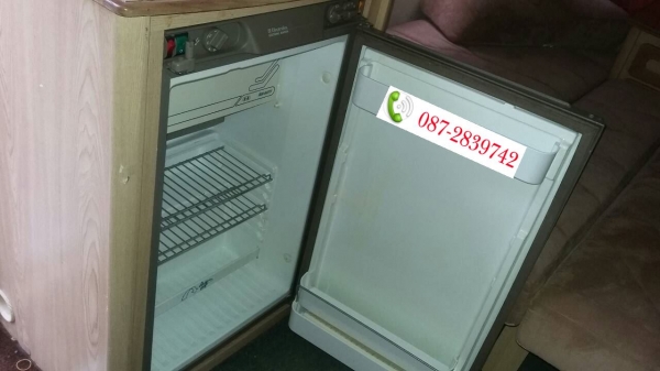 ขายรถบ้าน เอกสารอินวอยล์ ขายรถบ้าน เอกสารอินวอยล์