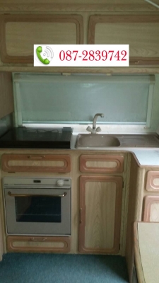 ขายรถบ้าน เอกสารอินวอยล์ ขายรถบ้าน เอกสารอินวอยล์