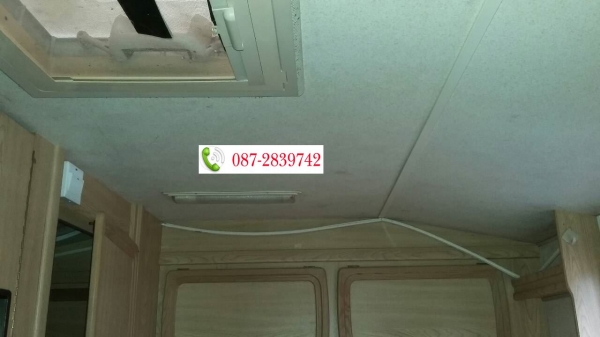 ขายรถบ้าน เอกสารอินวอยล์ ขายรถบ้าน เอกสารอินวอยล์